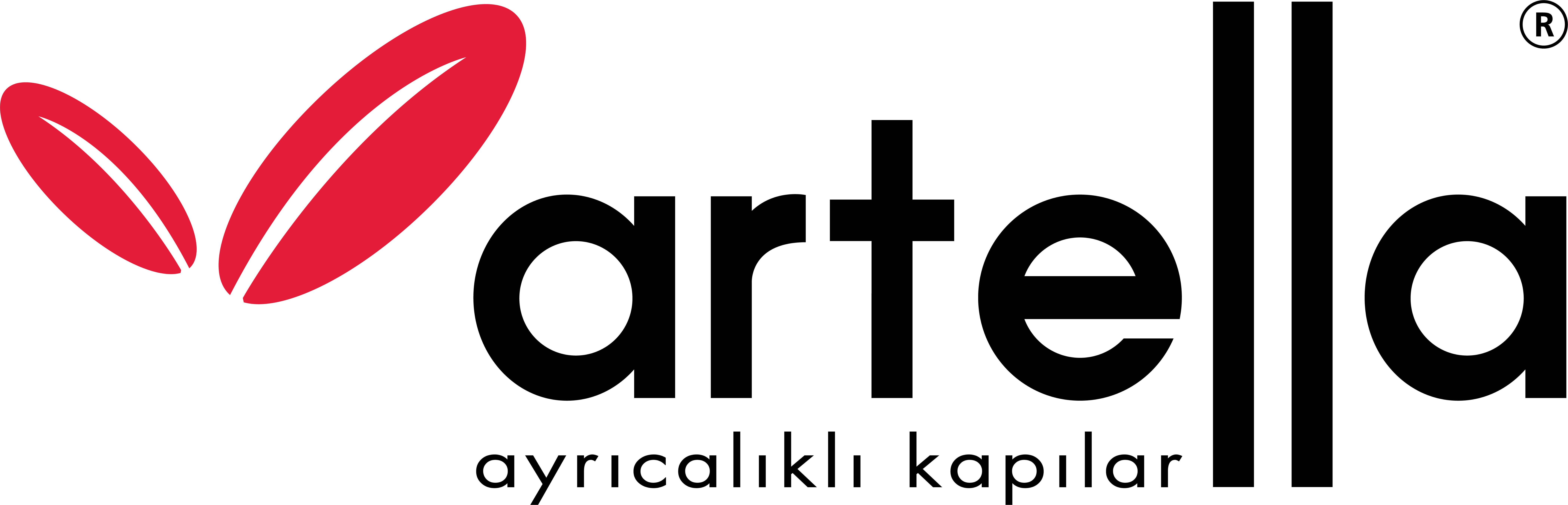 Artella