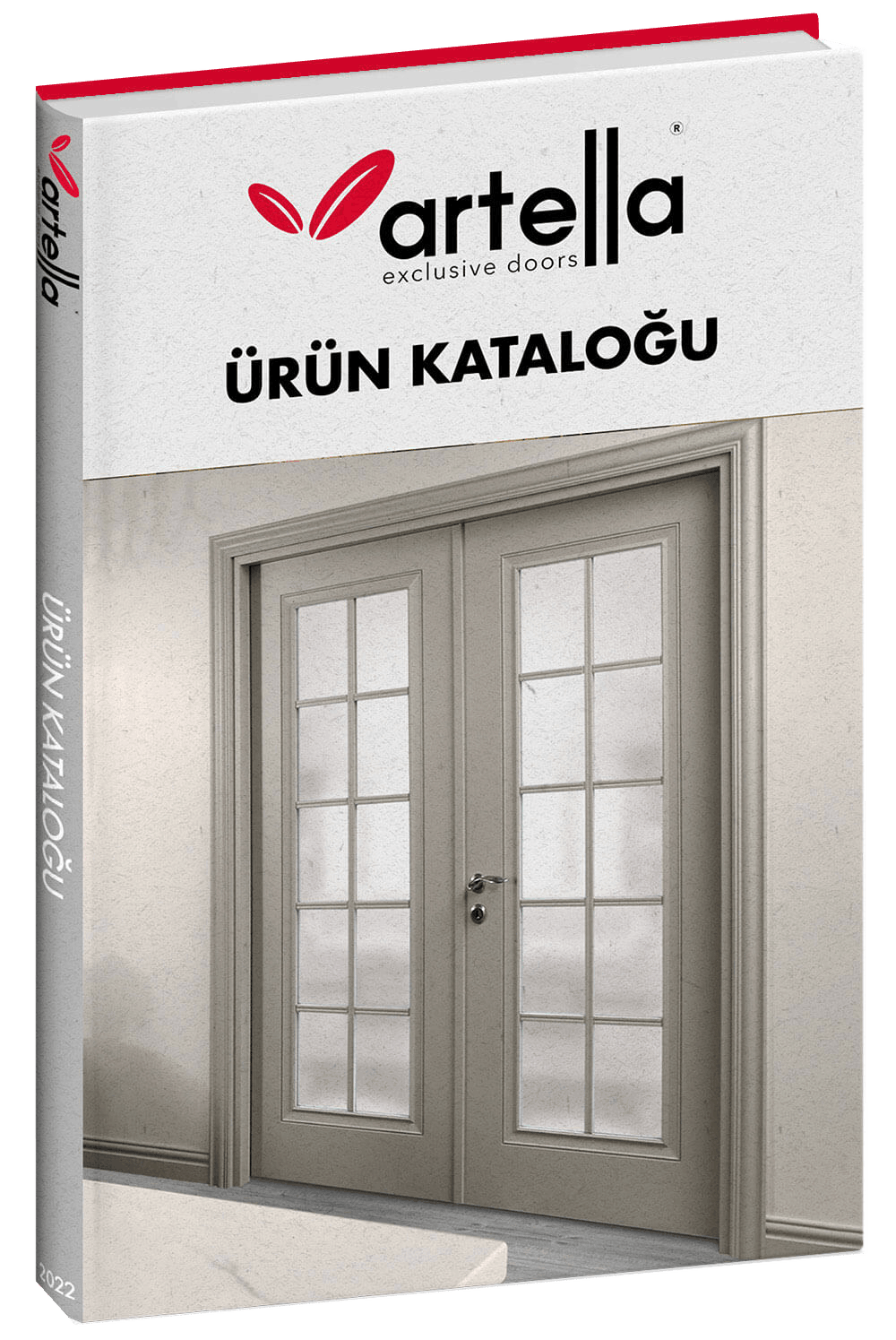 Ürün Kataloğu
